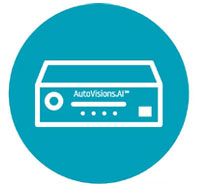 AI-MDVR