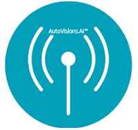 AI-Wireless