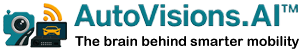 autovisionsai-india.com